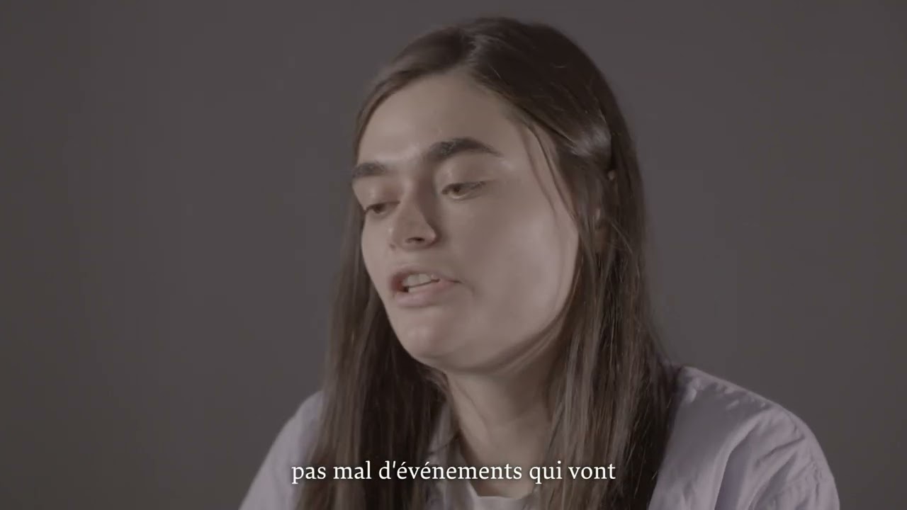 Rentrée Littéraire Grasset 2024 : Manon Jouniaux et le Refuge des Femmes dans 'Echappées' 🌿