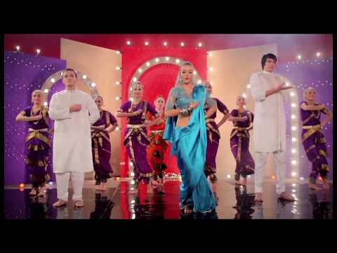 5sta Family - Тук-тук