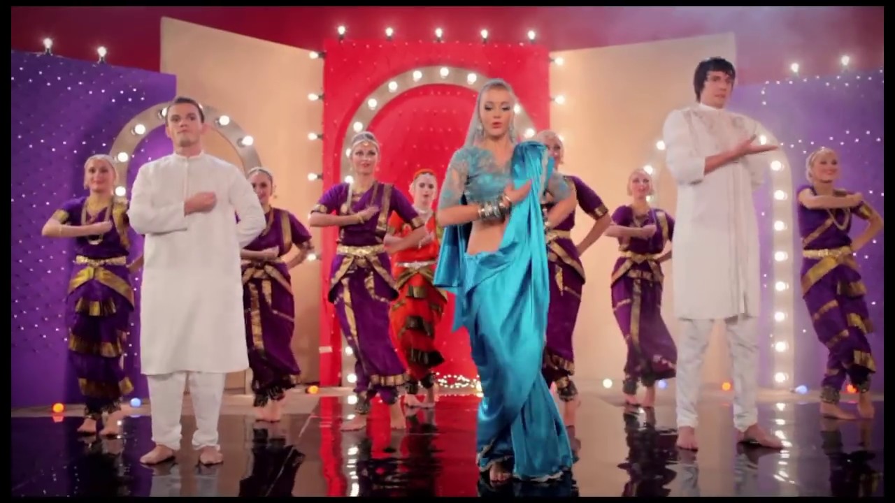 5sta Family - Тук-тук: Концерты и бронирование 🎶