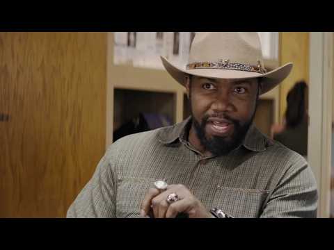 Совершая убийства / Боевик / Детектив / Триллер / HD