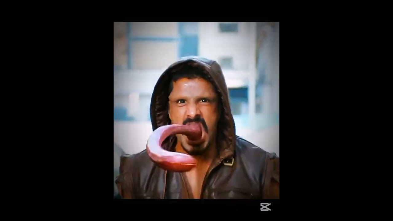 Krrish 3: Hero's Love Knows No Limits ❤️