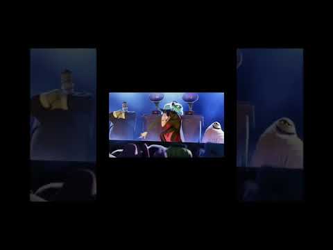 SHIVA X GHALI X DRACULA