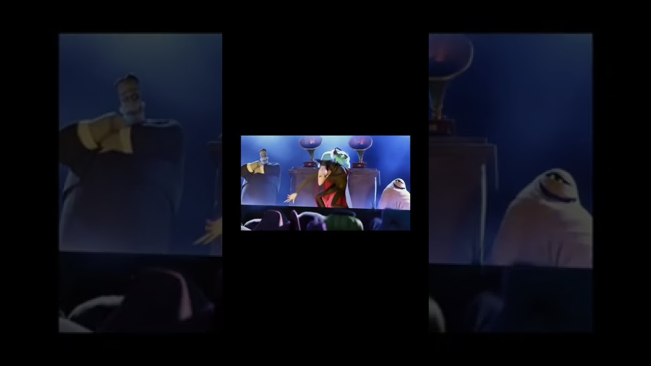 SHIVA x GHALI x DRACULA: Epic Collaboration Unveiled! 🔥