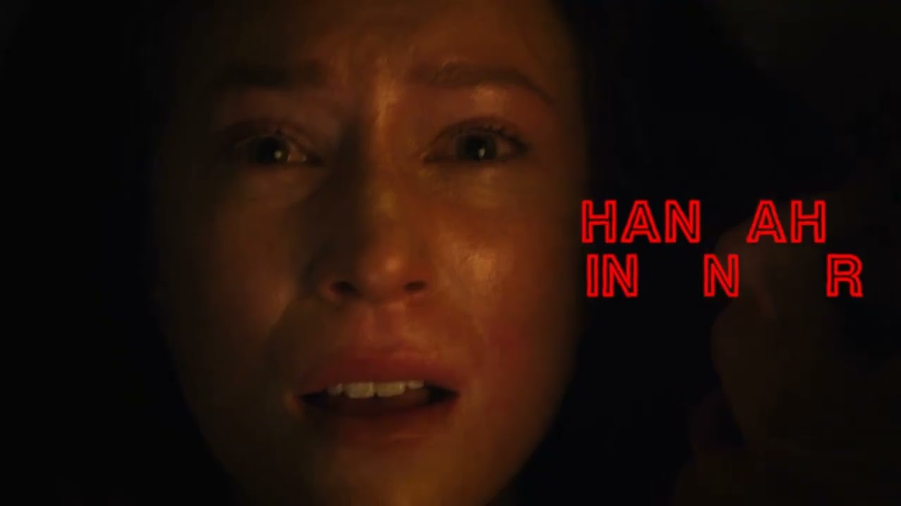 Teenage Sex & Death at Camp Miasma (2026) 🎬