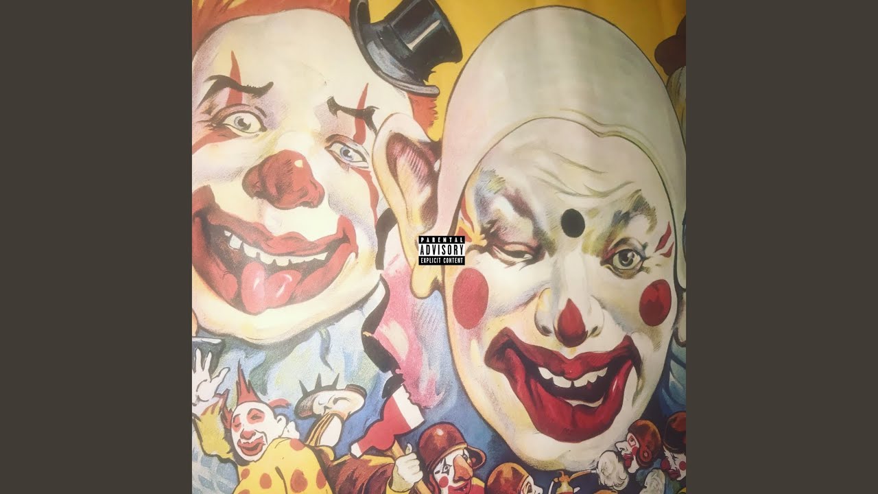 ACOT - Candy (2018) 🎶