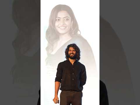 Couple ♥️ Photo Editing Tutorial || inShot Photo Editing #shorts #photography #photoediting #edit