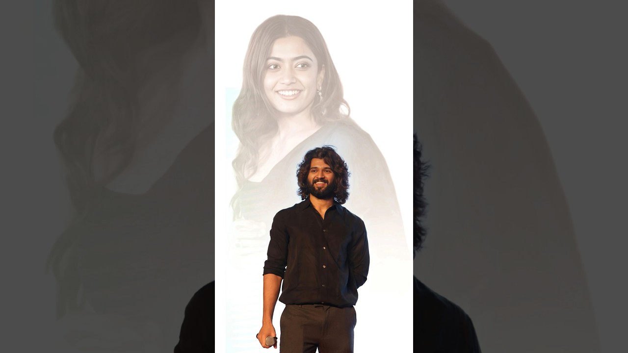 Couple Photo Editing Tutorial with InShot 📸