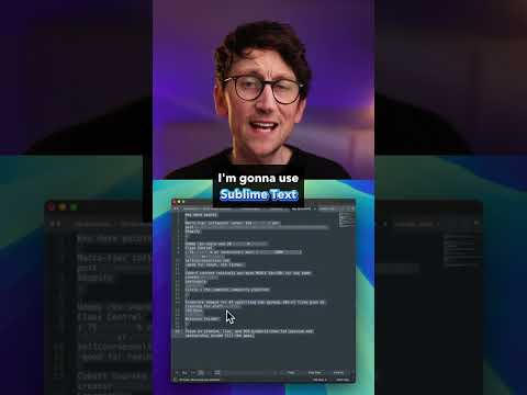 ChatGPT Adding Watermarks to Text Output? #ai #chatgpt