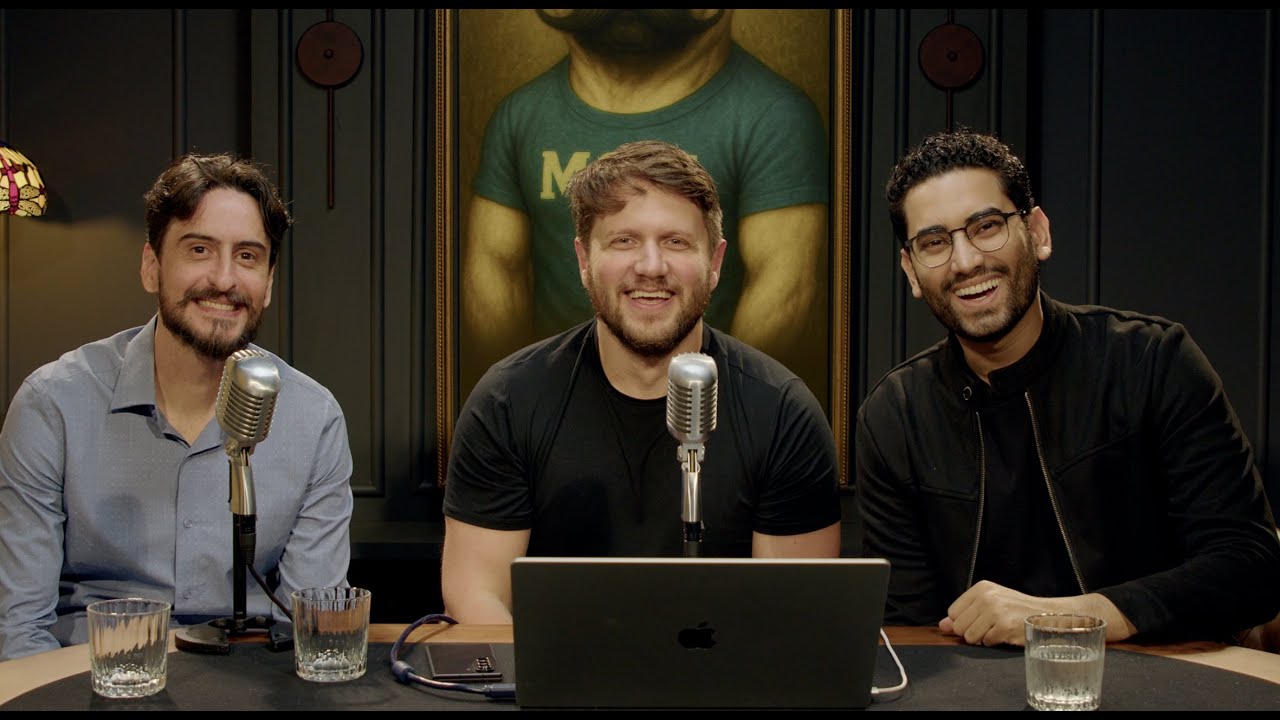 Dezembro Pode Salvar o Ano do Bitcoin 💰