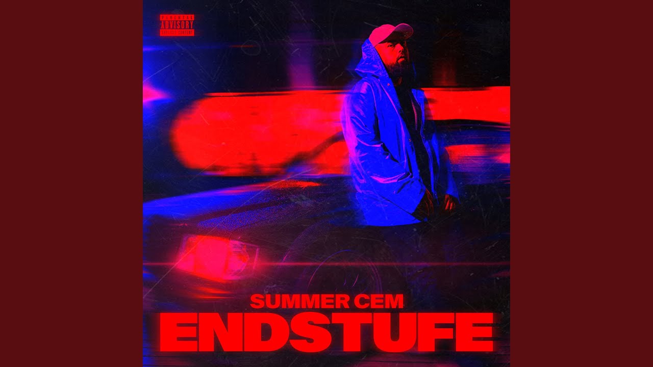 Santorini (feat. Veysel) by Summer Cem 🎶