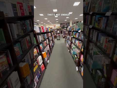 Books That’ll Make You Smarter