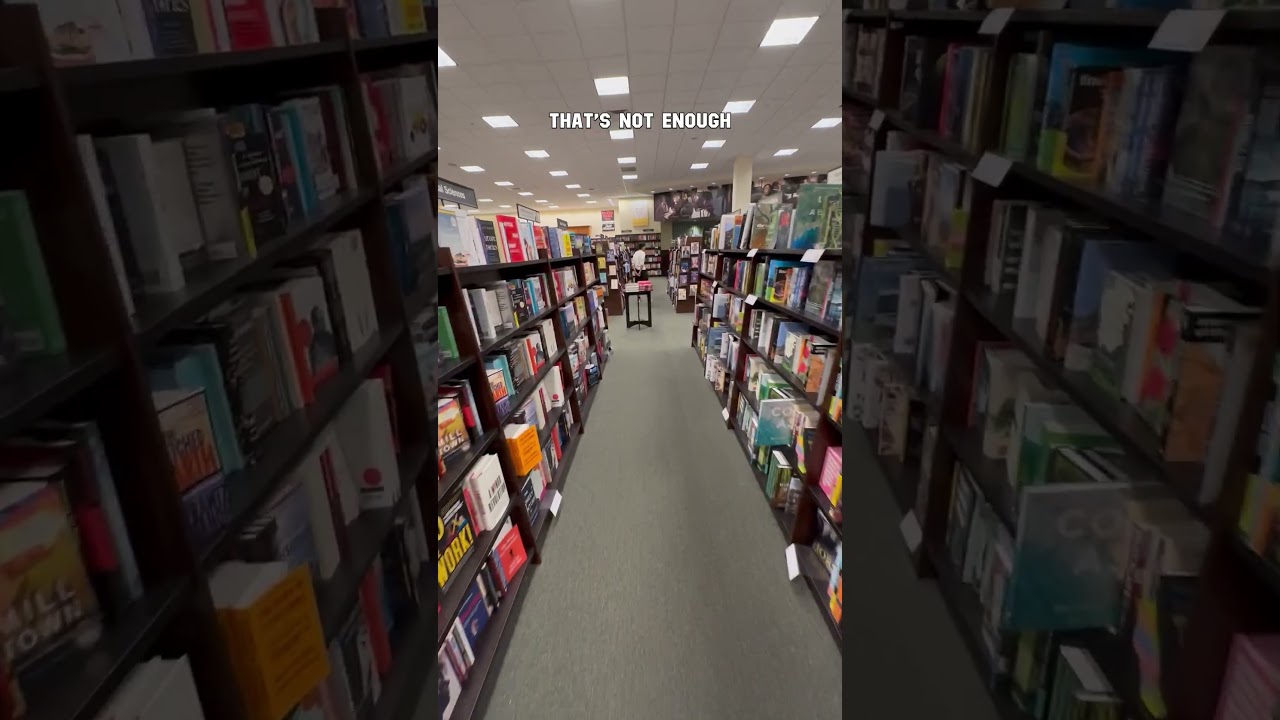 Books That Will Enhance Your Intelligence