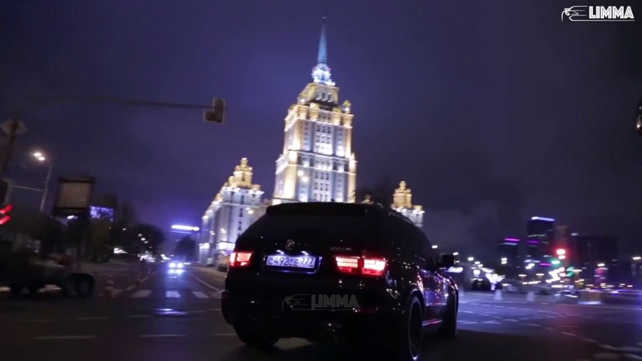 MiyaGi – I Got Love | Official Music Video by LIMMA 🎶