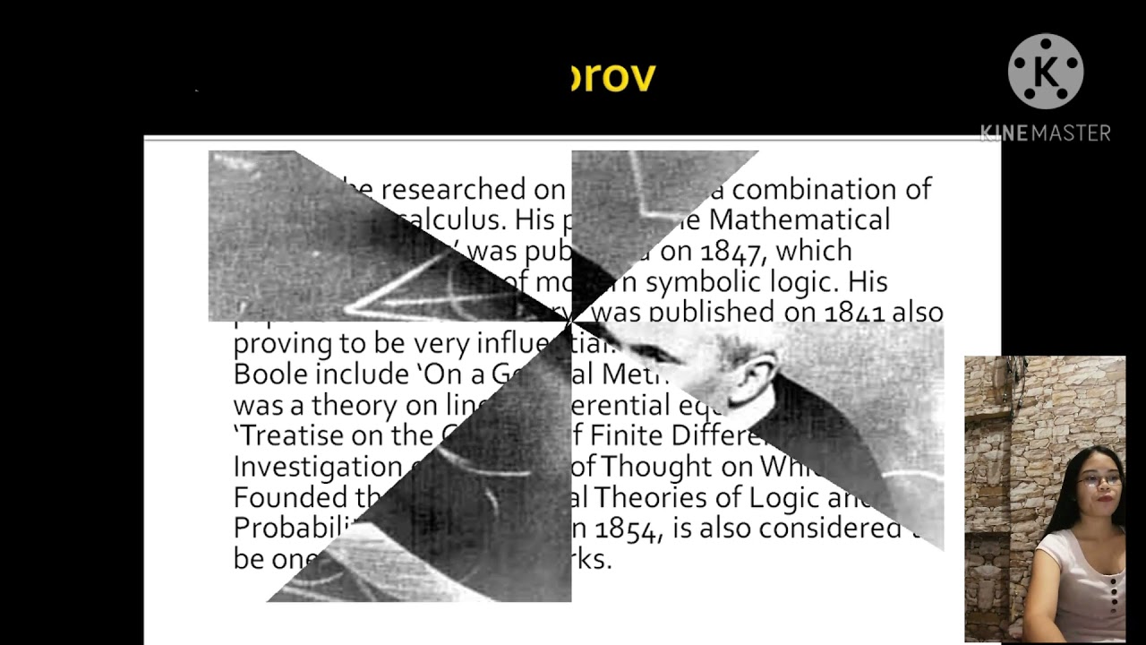 Discover the Pioneers of Mathematics and Their Impact 🌟