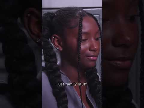 New Episode of #ChickenGirls out now! 🐣