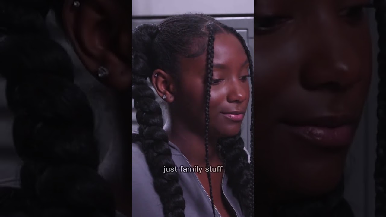 New Episode of #ChickenGirls Now Available