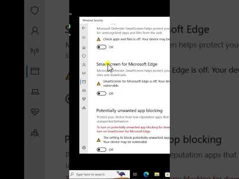 Windows this app has been blocked by your system administrator ( 2025 Fix )