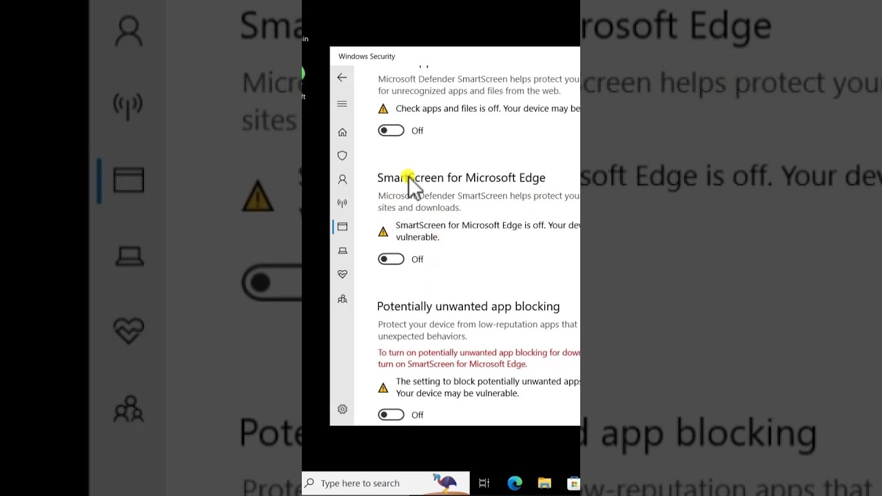 Resolving 'This App Has Been Blocked by Your System Administrator' Error (2025 Fix)
