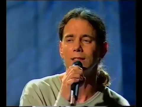 Robert Janowski - Jak biały wiersz