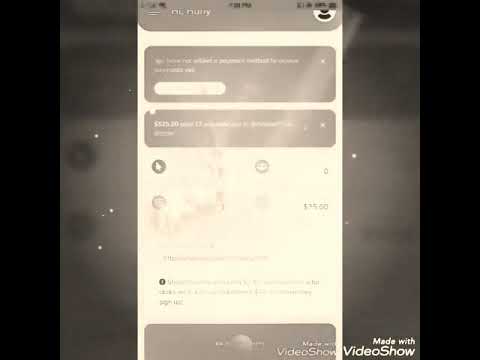 Tap 2 Earn Tap2Earn.co Make Easy Money Using Social Media