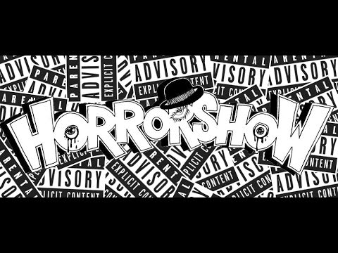 Horrorshow - Niewiele Trzeba Nam Official Video 🎶
