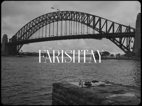 Wazir Patar - Farishtay ft. Mitika Kanwar