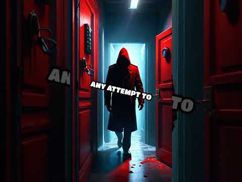 Quantum Cryptography: Next-Gen Security