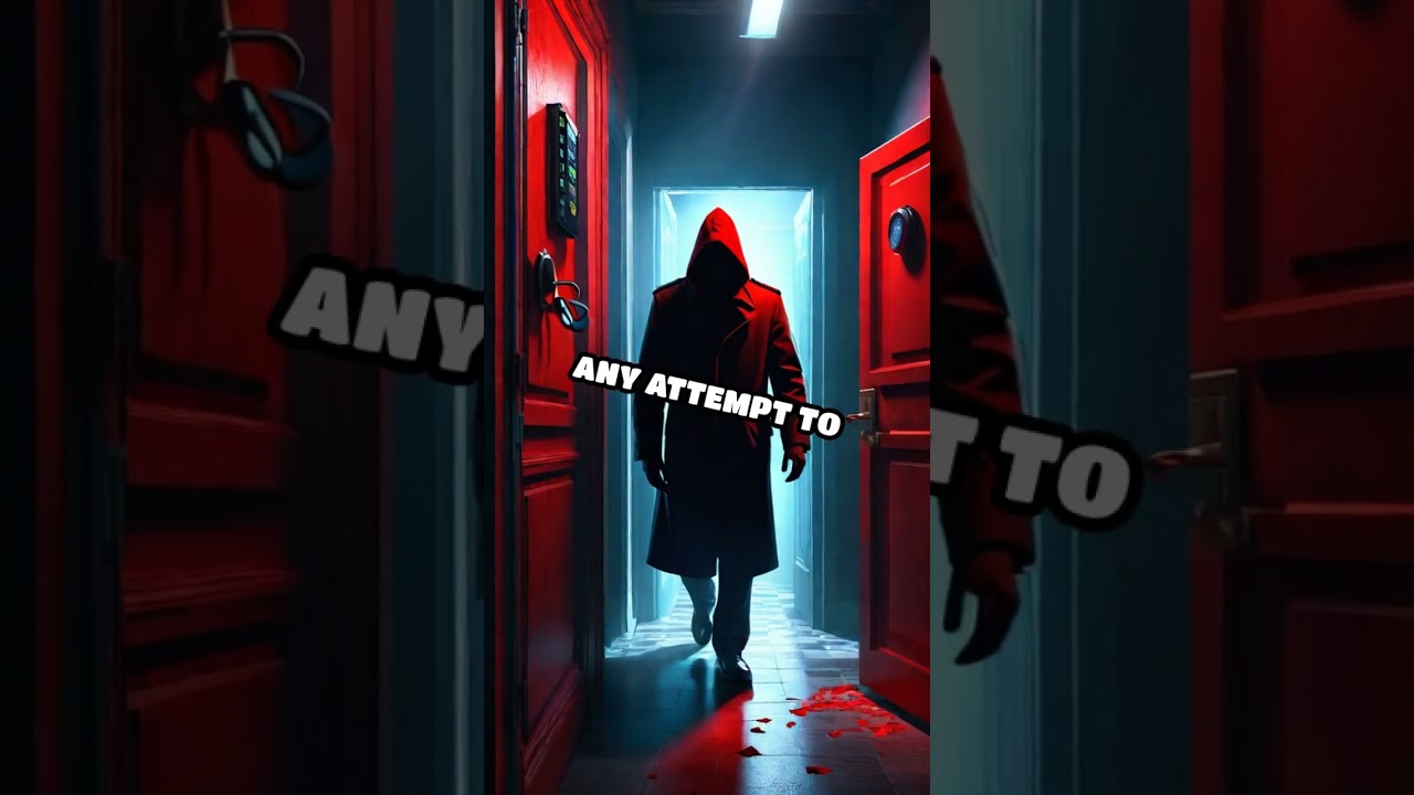 Quantum Cryptography: The Future of Unbreakable Security 🔐