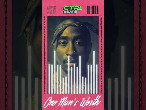 2Pac AI Fires Back?! 🤔 Industry Critique Teaser! #Shorts