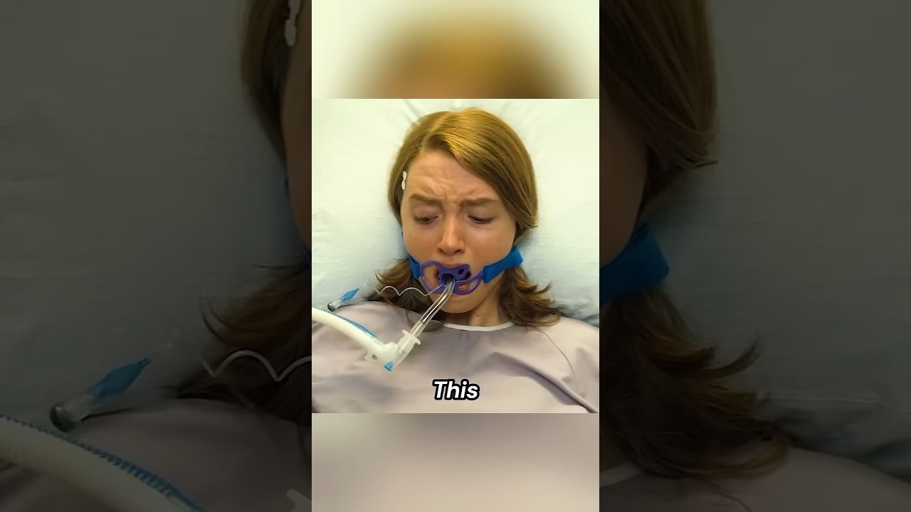 Overcoming a Painful Illness 💪 | Inspiring Short Story