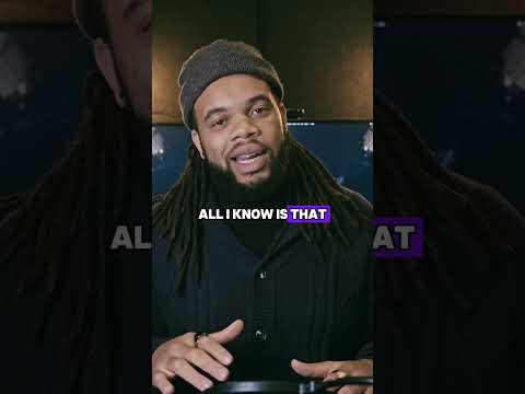 The Science of Rap: Encoding number patterns into rap flow #rapflow #musictheory #polymeter