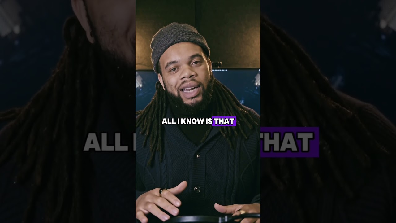 The Science of Rap: Integrating Number Patterns into Rap Flow