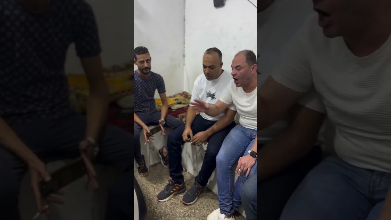 اشترِ سيارة بالتقسيط بدون فوائد جنيه واحد فقط 🚗