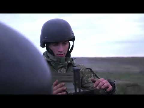 Азербайджанец раскрывает правду о Карабахе 🇦🇿