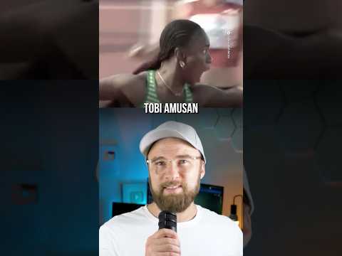 They Couldn't Believe It Was Real...