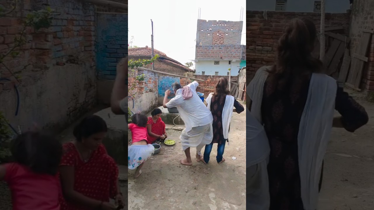 Ladki Akeli Tu Bhi Akela 🎶 | Trending Short Song #shorts