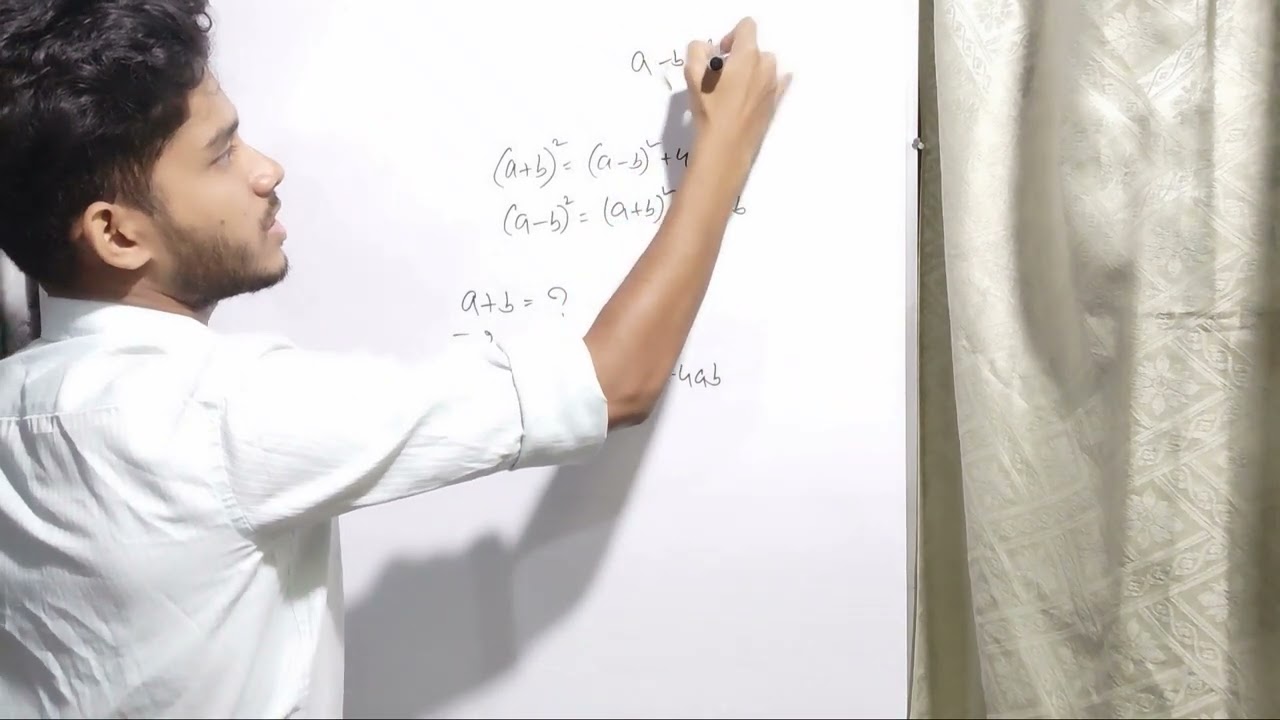 Bijgoniter Basic Niyom & Man Nirnoy (Class 6-10) 📘