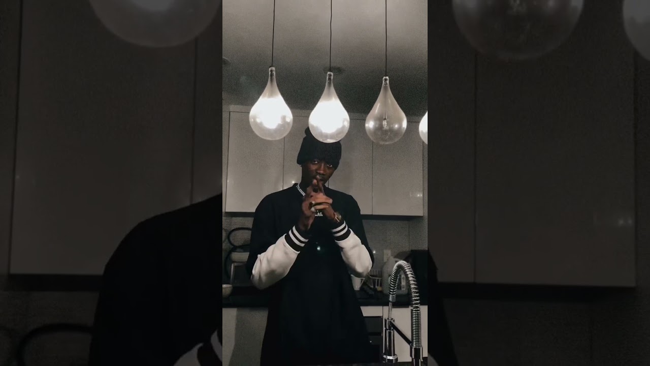 One Lyrical - DEUG Freestyle Ahead of New Album 🎤