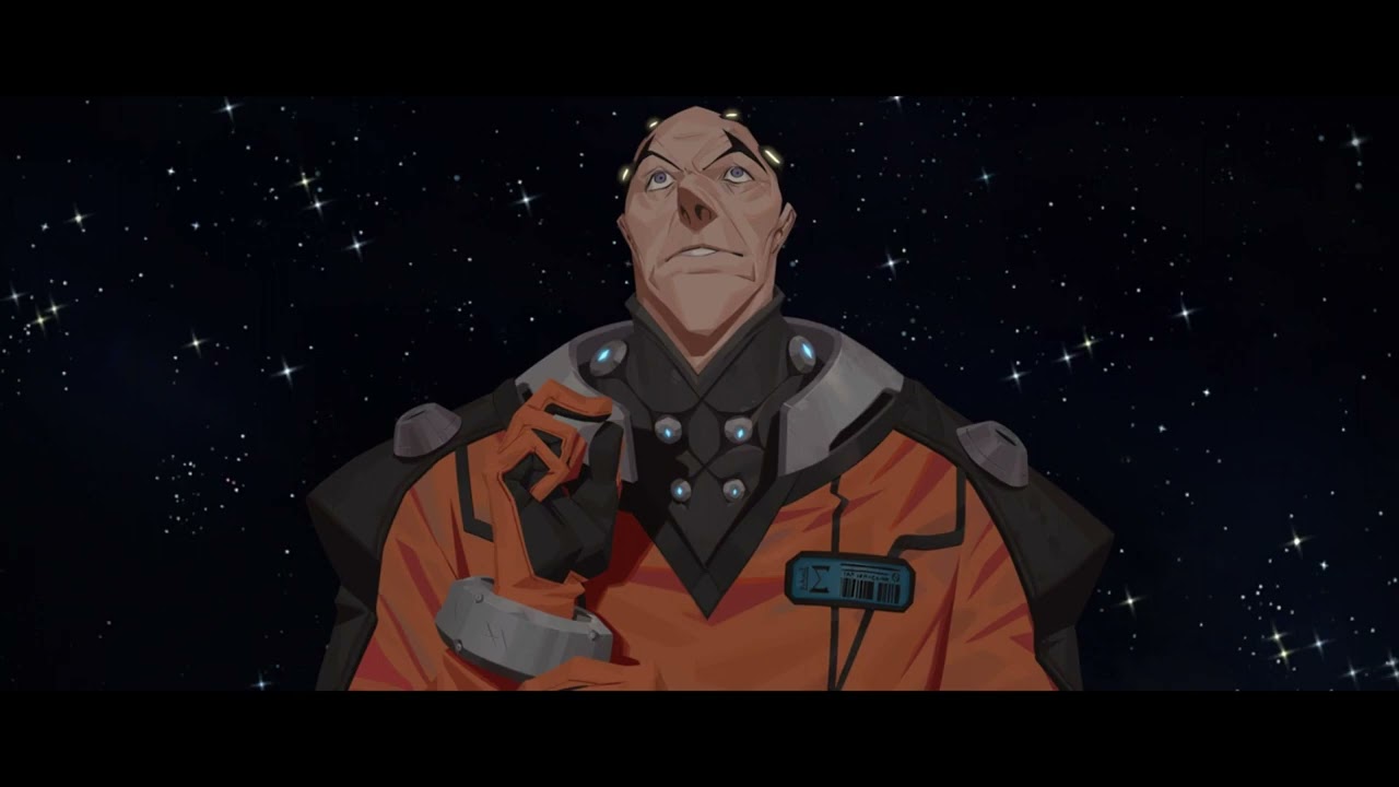 Sigma Classic by Ta2Cute 🎶