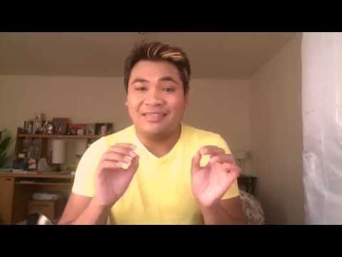 2015 NHK Trophy Insights 🇯🇵