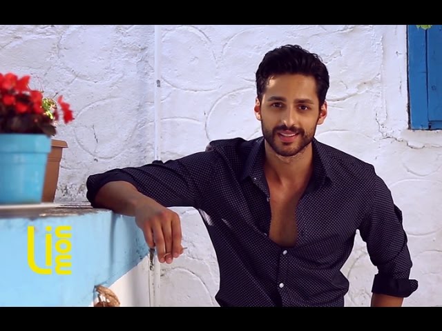 Ekin Mert Daymaz'dan Hayat Sevince Güzel'in Savaş'ı Hakkında Samimi Anlatım 🎬