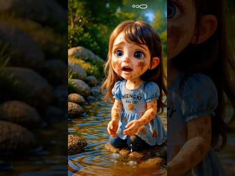 no one wants to be friends with me #cartoon #disney #animation #facts #movie #funny #comedy #shorts