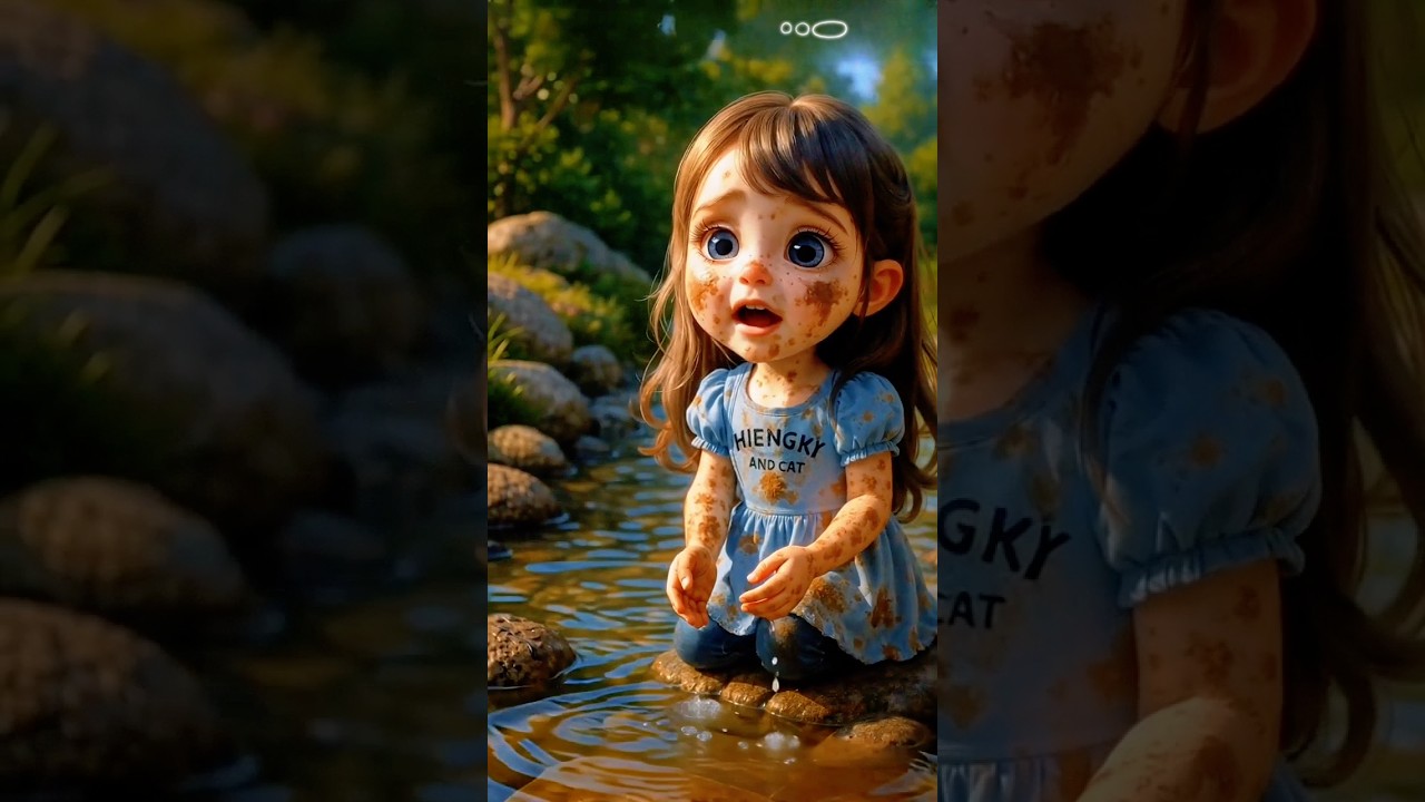 Feeling Lonely? Discover Why No One Wants to Be Friends π’ | Disney & Cartoon Animation Facts