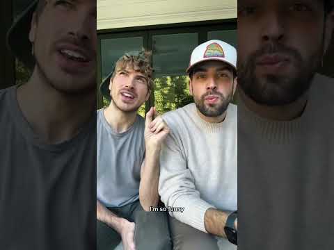 Confessions: Me & My Ex's Icks Revealed!