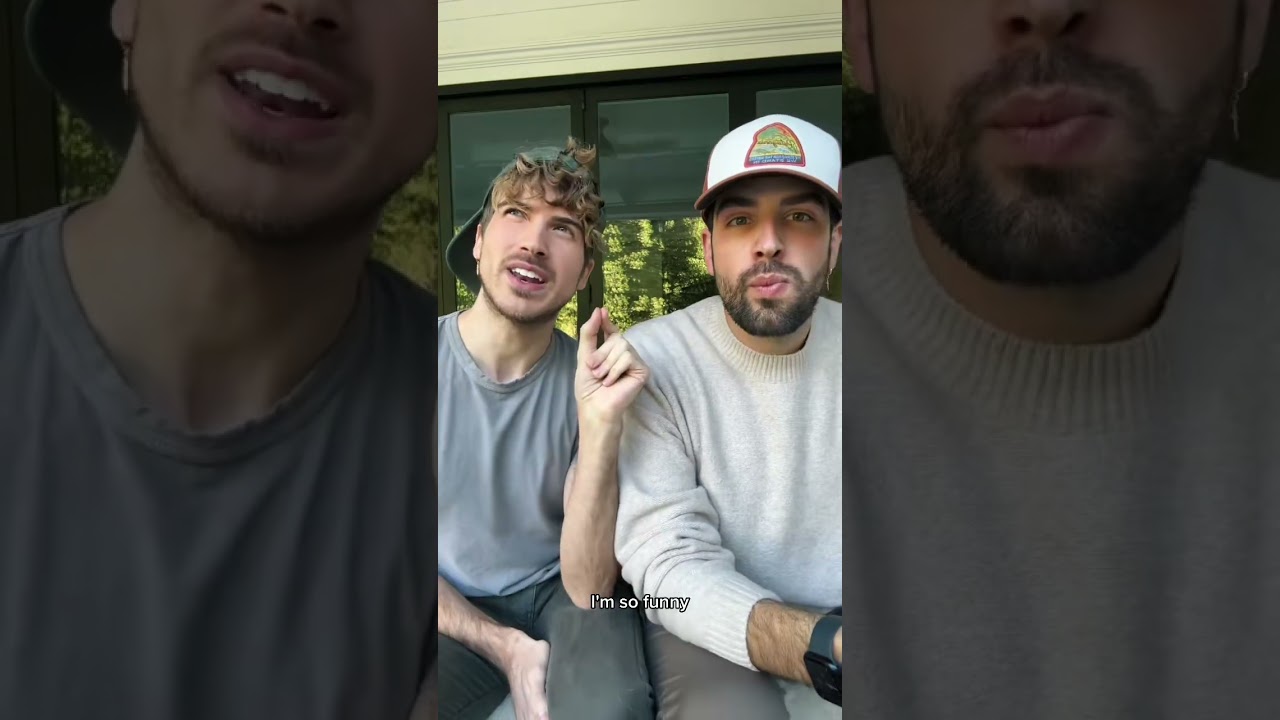 Confessions: The Biggest Relationship 'Icks' We Never Told You! 😱