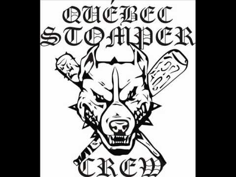 Violence Légitime - Amour Perdu 💔