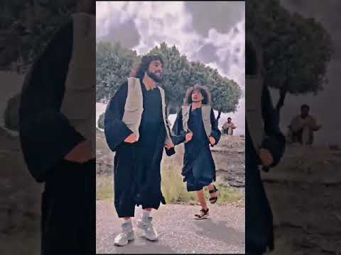 Afghanistan's Best Attan Music 🇦🇫