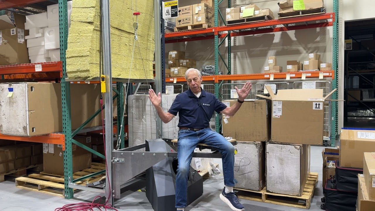 CD's versus streaming qualities