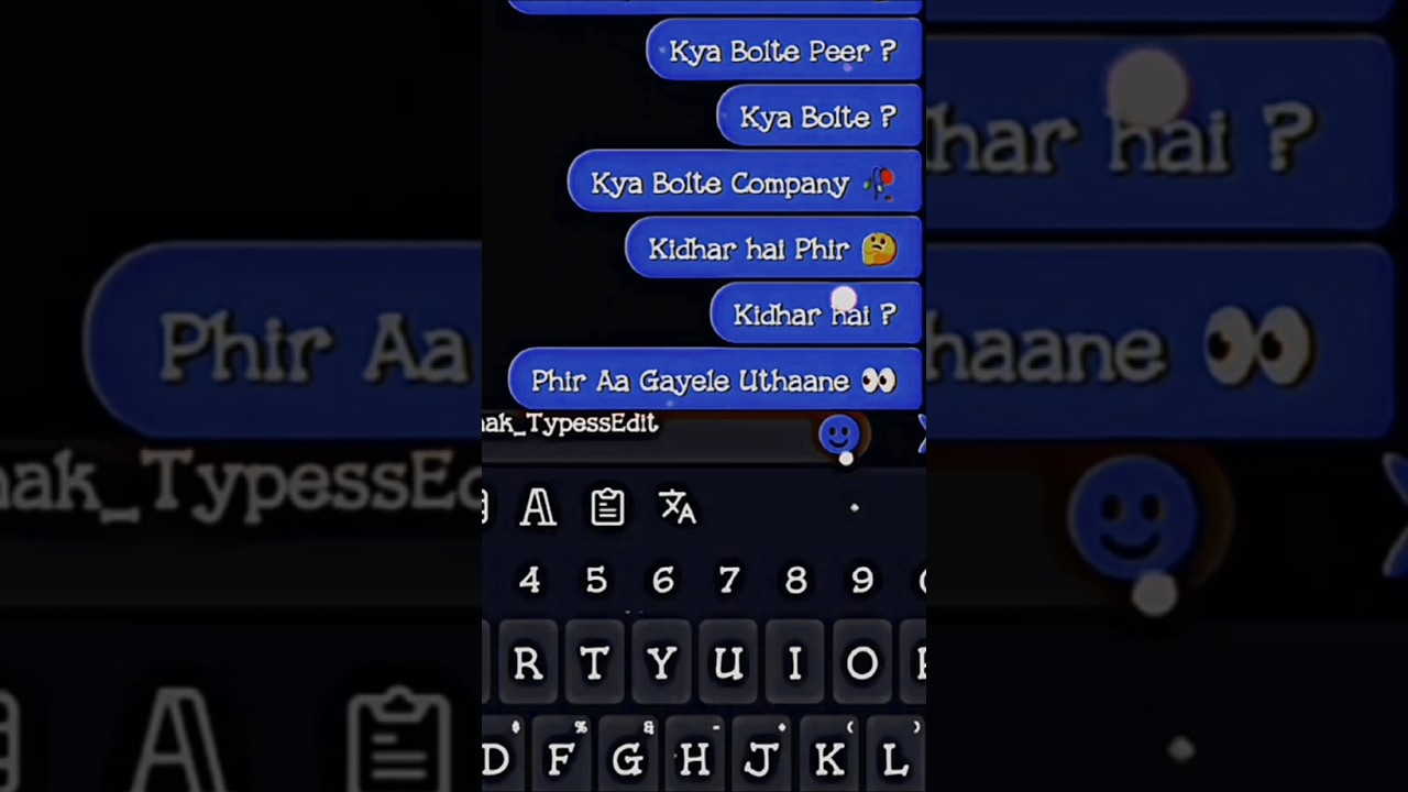 Badshah (Slowed + Reverb) ft. Emiway & Abhijeet 🎶