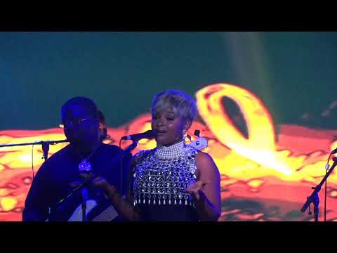 KLASS ZILE & ANIE ALERTE NY OFFICIAL ALBUM RELEASE Pre labor day